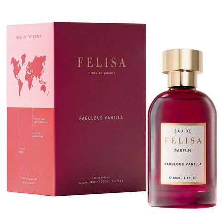 Fabulous-Vanilla-Felisa-Perfume-Feminino-Eau-De-Parfum-100ml--2